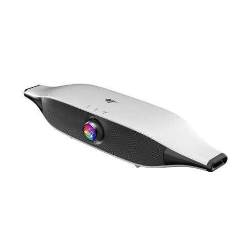 Havit SK218 Gamer Soundbar