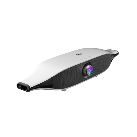 Havit SK218 Gamer Soundbar