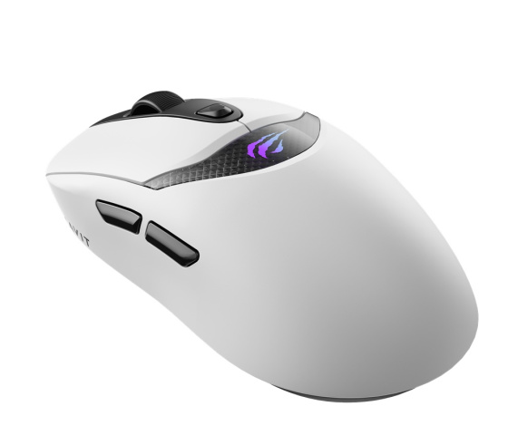 Havit Houyi M1 PRO Tri-Mode Vezeték Nélküli Gamer Egér
