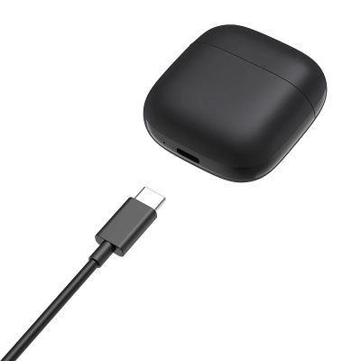 Edifier X2 Plus TWS fülhallgató