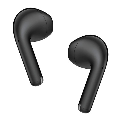 Edifier X2 Plus TWS fülhallgató