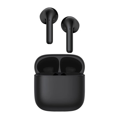 Edifier X2 Plus TWS fülhallgató