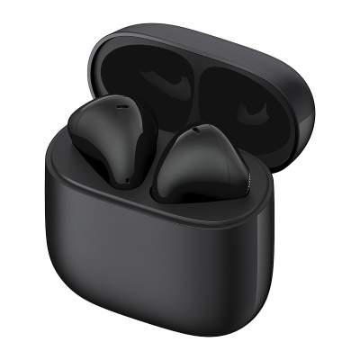 Edifier X2 Plus TWS fülhallgató