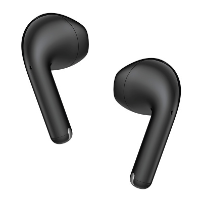 Edifier X2 Plus TWS fülhallgató