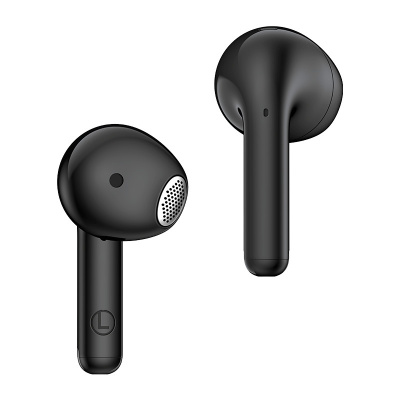 Edifier X2 Plus TWS fülhallgató