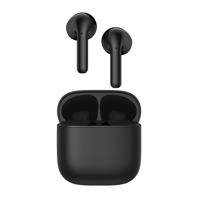 Edifier X2 Plus TWS fülhallgató