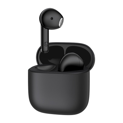 Edifier X2 Plus TWS fülhallgató