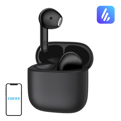 Edifier X2 Plus TWS fülhallgató