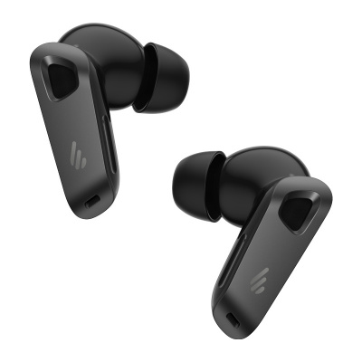 Edifier NeoBuds Pro 3 ANC TWS fülhallgató