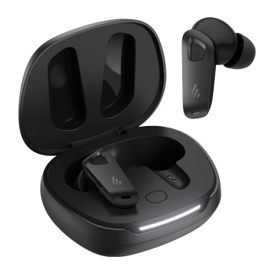 Edifier NeoBuds Pro 3 ANC TWS fülhallgató