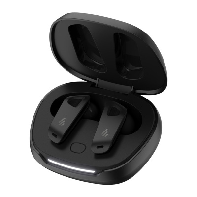 Edifier NeoBuds Pro 3 ANC TWS fülhallgató