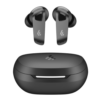 Edifier NeoBuds Pro 3 ANC TWS fülhallgató
