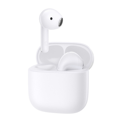 Edifier X2 Plus TWS fülhallgató
