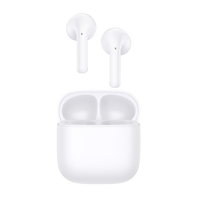 Edifier X2 Plus TWS fülhallgató
