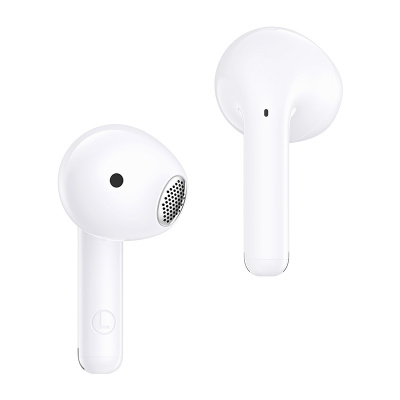 Edifier X2 Plus TWS fülhallgató
