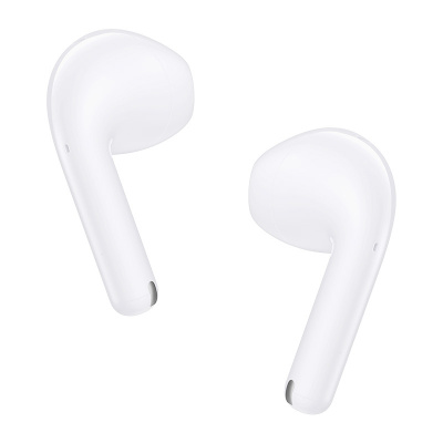 Edifier X2 Plus TWS fülhallgató