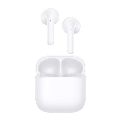 Edifier X2 Plus TWS fülhallgató