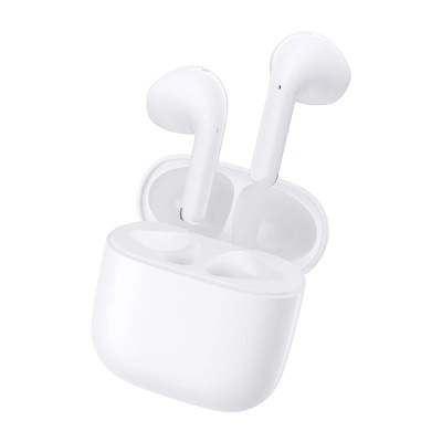 Edifier X2 Plus TWS fülhallgató