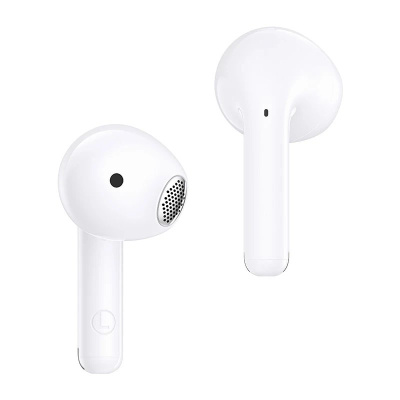 Edifier X2 Plus TWS fülhallgató