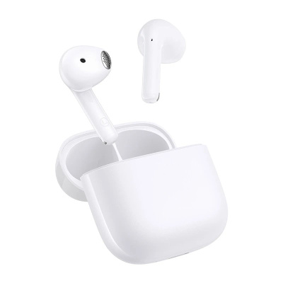 Edifier X2 Plus TWS fülhallgató