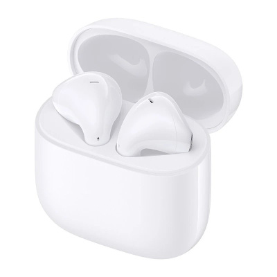 Edifier X2 Plus TWS fülhallgató