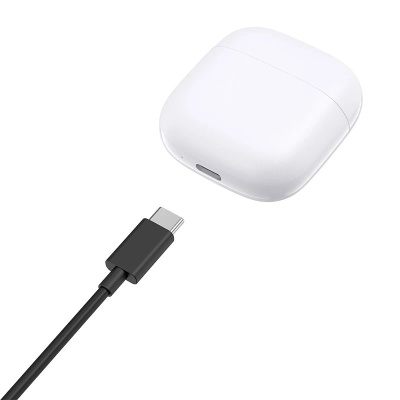 Edifier X2 Plus TWS fülhallgató