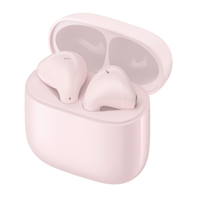 Edifier X2 Plus TWS fülhallgató