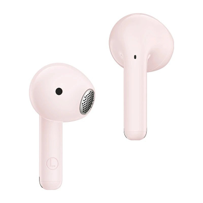 Edifier X2 Plus TWS fülhallgató