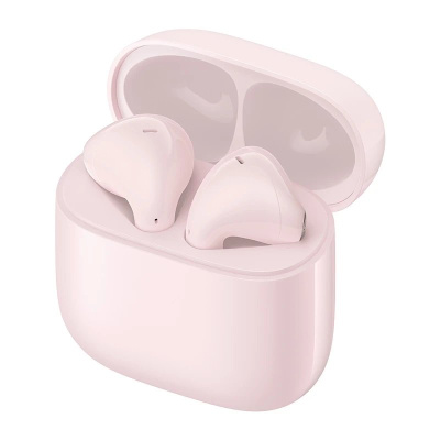 Edifier X2 Plus TWS fülhallgató