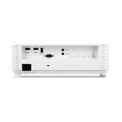 Acer X1528 DLP Projektor