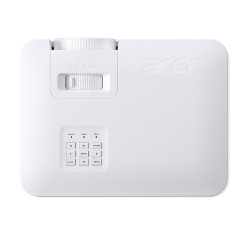 Acer VERO PL2530i DLP Lézer Projektor
