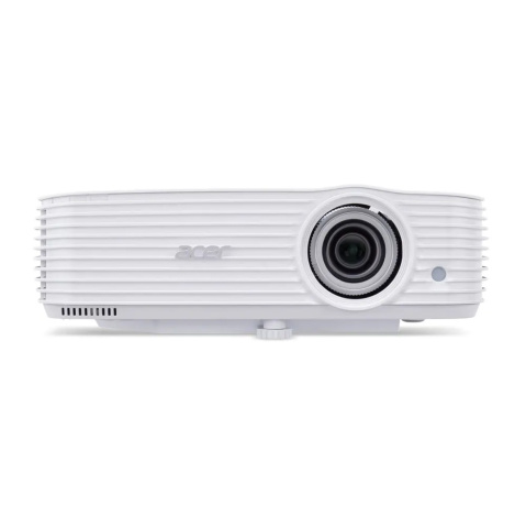 Acer HL6820G 4K DLP Lézer Projektor