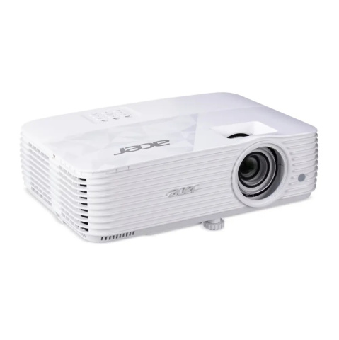 Acer HL6820G 4K DLP Lézer Projektor