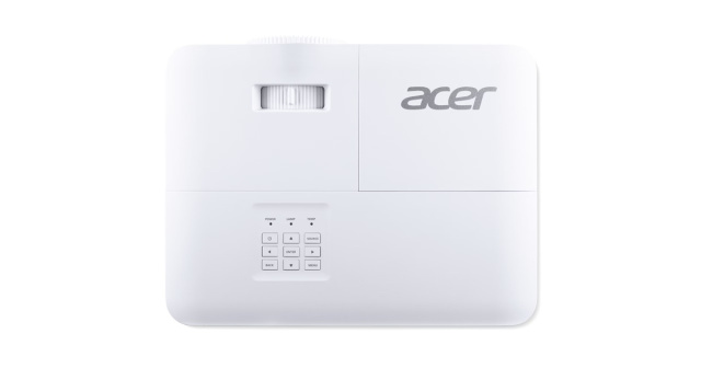 Acer P1358i Projektor