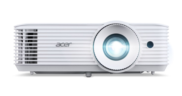 Acer P1358i Projektor
