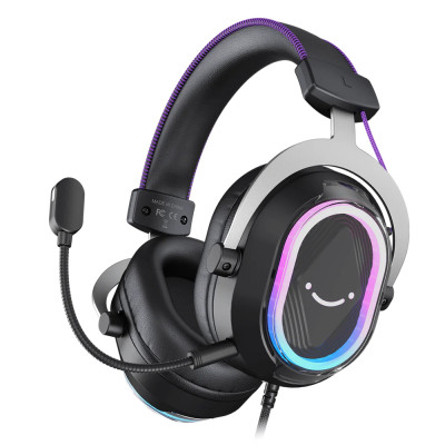 Fifine AmpliGame H13 USB gamer headset