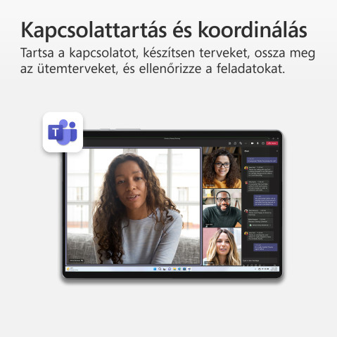 Microsoft 365 Egyszemélyes verzió
