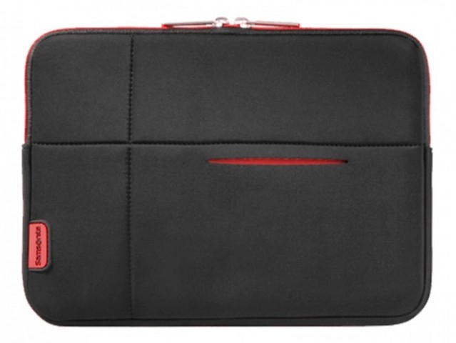 Samsonite Airglow Sleeve 13.3"