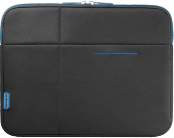 Samsonite Airglow Sleeve 13.3"