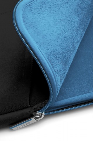 Samsonite Airglow Sleeve 13.3"