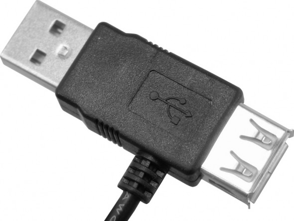 Cooler Master NotePal L1 hűtőpad 17"