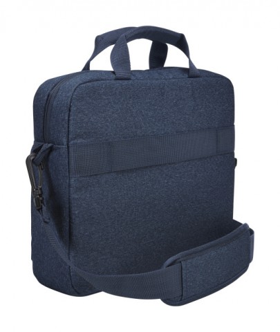 Case Logic HUXA-111B Kék 11,6" Notebook táska
