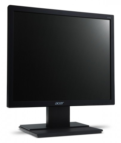 Acer V176Lbmd Monitor 17"