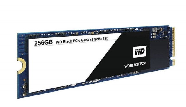 wds256g1x0c diskmark
