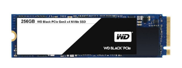 wds256g1x0c diskmark