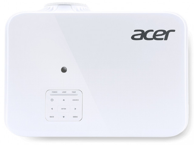 Acer Projektor P5630