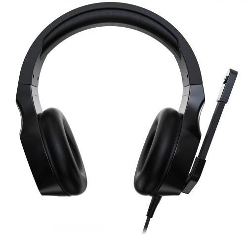 Acer Nitro Gamer Headset