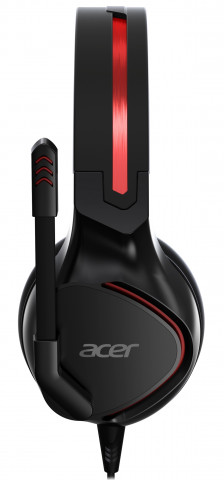 Acer Nitro Gamer Headset