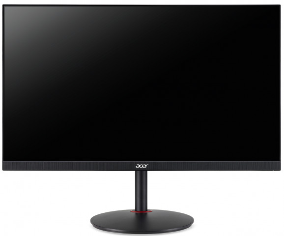 Acer Nitro XV272LVbmiiprx FreeSync monitor 27"