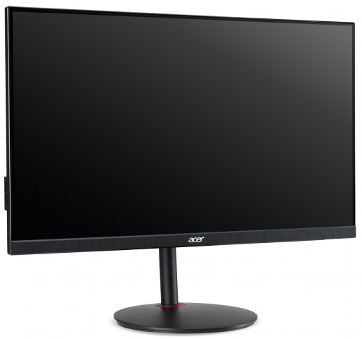 Acer Nitro XV272LVbmiiprx FreeSync monitor 27"